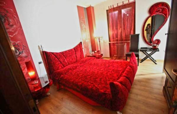 Manuela Le Quattro Coppe Otel Desenzano del Garda Dış mekan fotoğraf