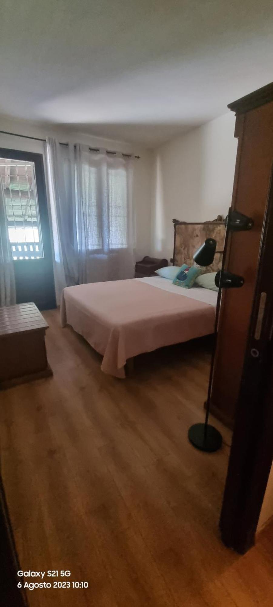 Manuela Le Quattro Coppe Otel Desenzano del Garda Dış mekan fotoğraf