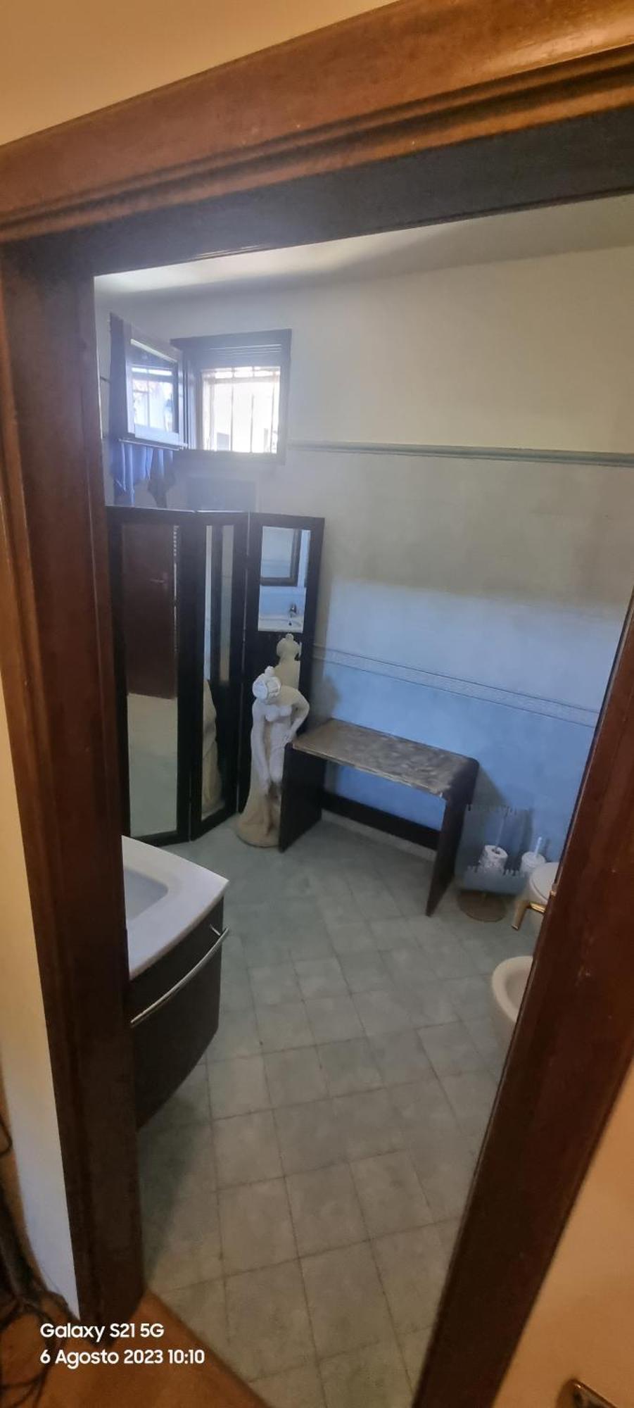Manuela Le Quattro Coppe Otel Desenzano del Garda Dış mekan fotoğraf