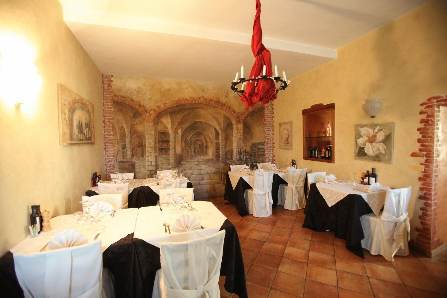 Manuela Le Quattro Coppe Otel Desenzano del Garda Dış mekan fotoğraf