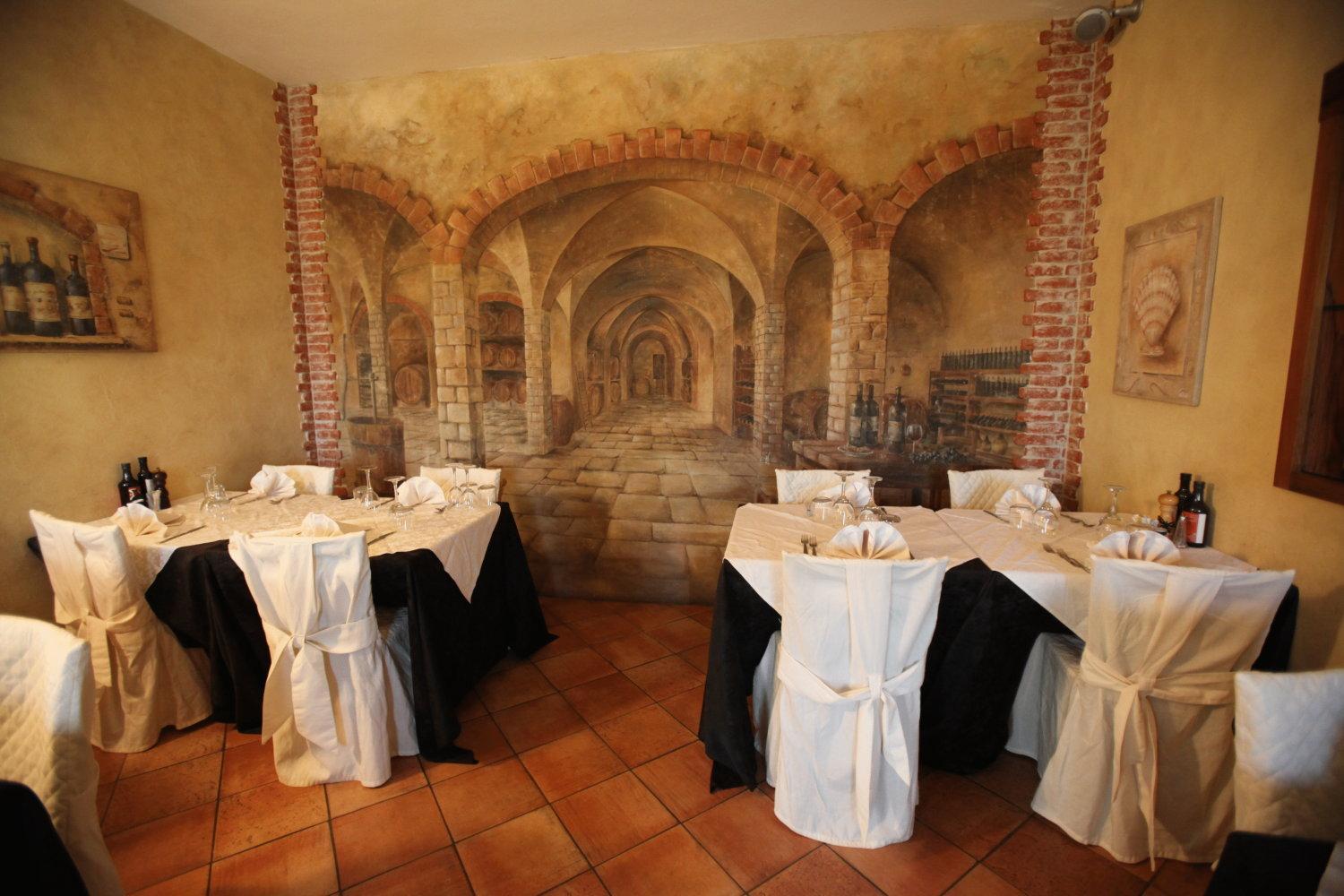 Manuela Le Quattro Coppe Otel Desenzano del Garda Dış mekan fotoğraf