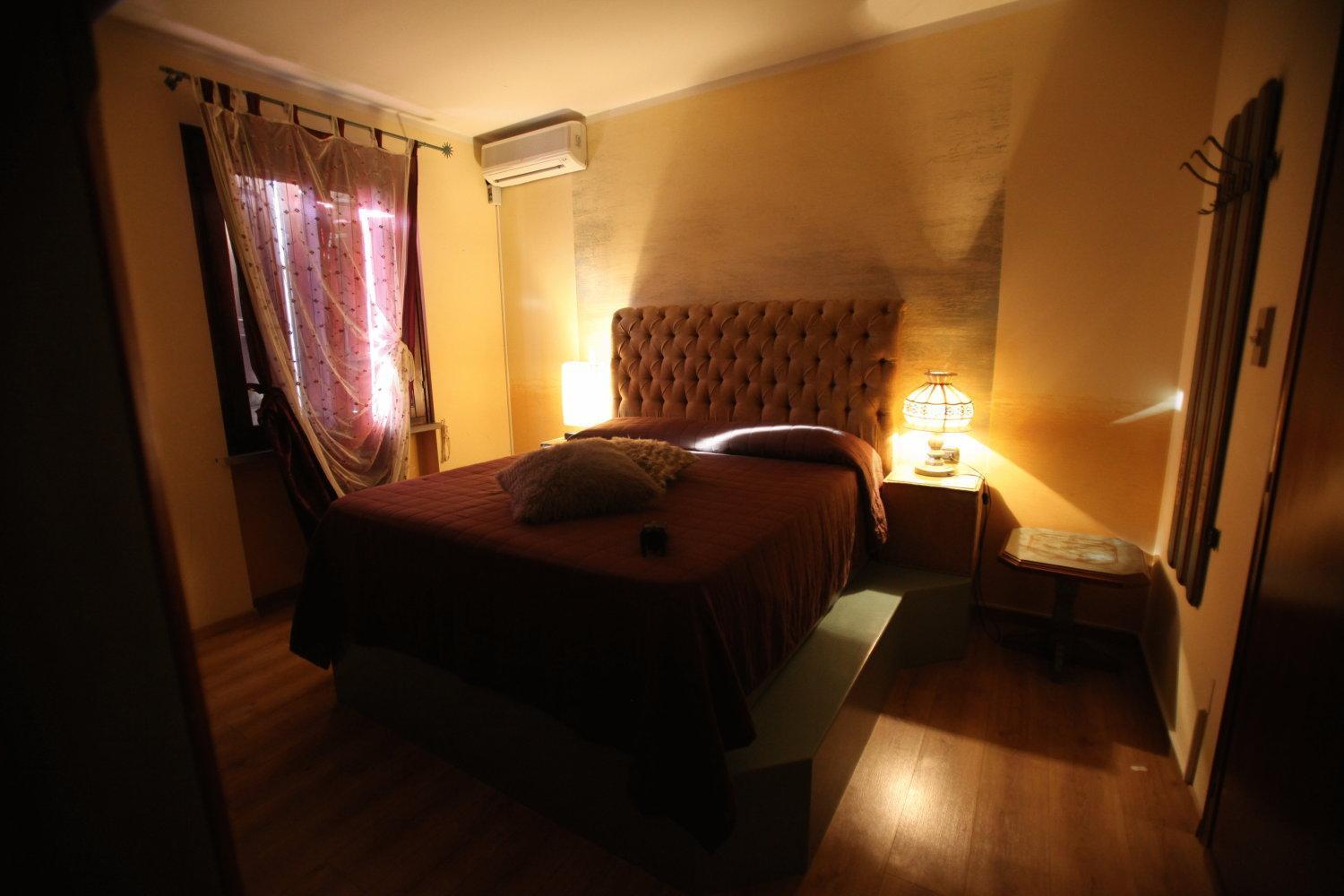 Manuela Le Quattro Coppe Otel Desenzano del Garda Dış mekan fotoğraf