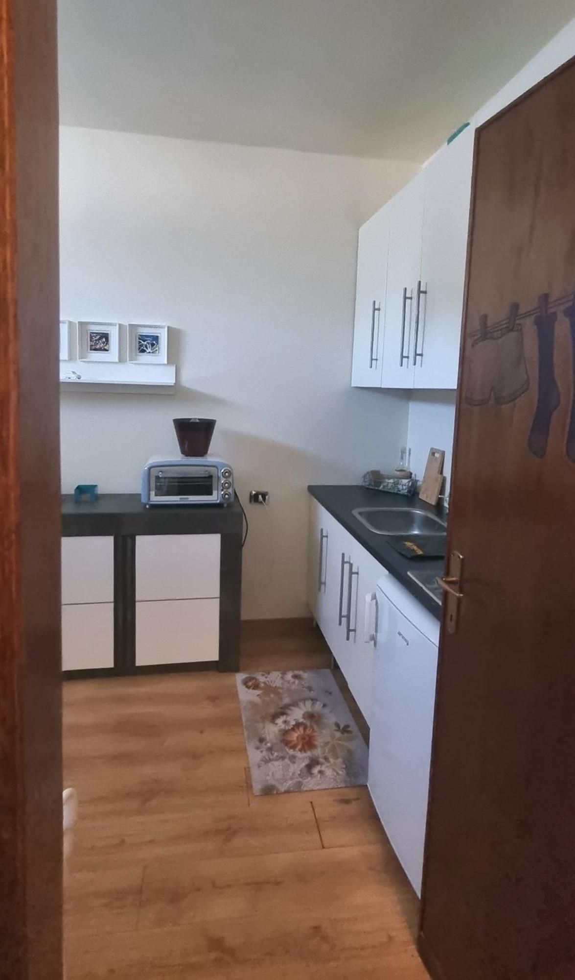 Manuela Le Quattro Coppe Otel Desenzano del Garda Dış mekan fotoğraf